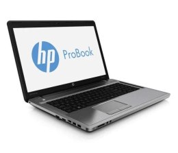 HP ProBook 4740s HD+