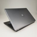 HP ProBook 4740s HD+