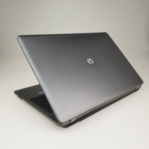 HP ProBook 4740s HD+ HP ProBook 4740s HD+