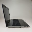 HP ProBook 4740s HD+