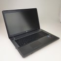 HP ProBook 4740s HD+