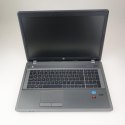 HP ProBook 4740s HD+