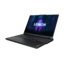 LENOVO Legion Pro 5 16IRX8 (16"/I7-13700HX/RTX4060/16GB/SSD512GB/W11H/Czarny)