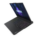 LENOVO Legion Pro 5 16IRX8 (16"/I7-13700HX/RTX4060/16GB/SSD512GB/W11H/Czarny)