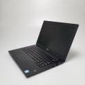 Laptop Dell 7290 HD