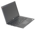 Laptop Dell 7480 FHD