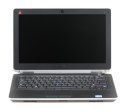 Laptop Dell E6330 13,3"