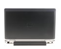 Laptop Dell E6330 13,3"