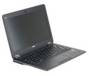 Laptop Dell E7250 HD