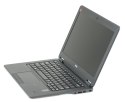 Laptop Dell E7250 HD