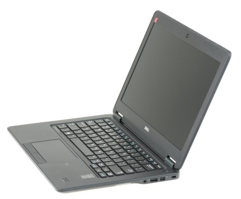 Laptop Dell E7250 HD Laptop Dell E7250 HD