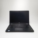 Laptop Dell E7470 FHD IPS