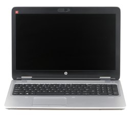 Laptop HP 655 G2 FHD