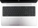 Laptop HP 655 G2 FHD