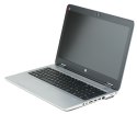 Laptop HP 655 G2 FHD