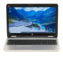 Laptop HP 655 G2 FHD