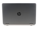 Laptop HP 655 G3 FHD