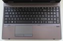 Laptop HP 6560B HD