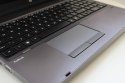 Laptop HP 6560B HD