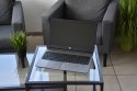 Laptop HP ProBook 655 G1