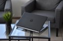 Laptop HP ProBook 655 G1