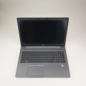 Laptop HP ZBook 15u G5