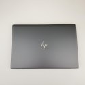 Laptop HP ZBook 15u G6