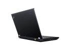 Laptop Lenovo X220 HD