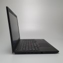 Laptop Lenovo L580 FHD