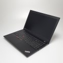 Laptop Lenovo L580 FHD