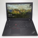 Laptop Lenovo L580 FHD