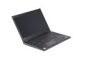 Laptop Lenovo P52 FHD