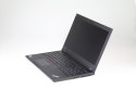 Laptop Lenovo P52 FHD