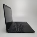 Laptop Lenovo P52s FHD