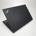 Laptop Lenovo P52s FHD