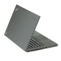 Laptop Lenovo T450 HD