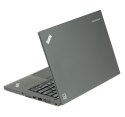 Laptop Lenovo T450 HD