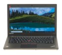 Laptop Lenovo T450 HD