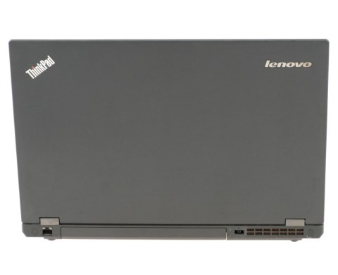 Laptop Lenovo T540p HD Laptop Lenovo T540p HD
