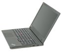 Laptop Lenovo T540p HD