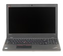 Laptop Lenovo T560 FHD