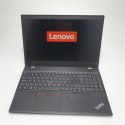 Laptop Lenovo T580 FHD