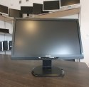 MONITOR LENOVO LT2323P