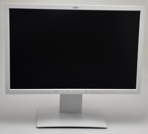 Monitor Fujitsu P24W-7 Monitor Fujitsu P24W-7