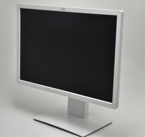 Monitor Fujitsu P24W-7 Monitor Fujitsu P24W-7