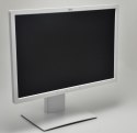 Monitor Fujitsu P24W-7