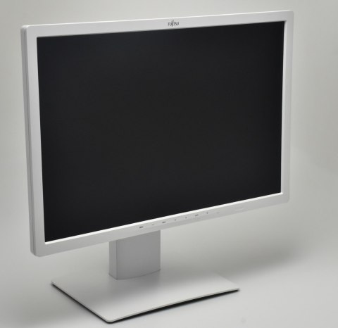 Monitor Fujitsu P24W-7 Monitor Fujitsu P24W-7