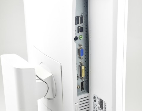 Monitor Fujitsu P24W-7 Monitor Fujitsu P24W-7