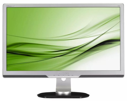 Monitor HP L1950