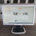 Monitor HP L1950